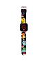 pokemon-black-led-watch-with-printed-silicone-strapstillFront