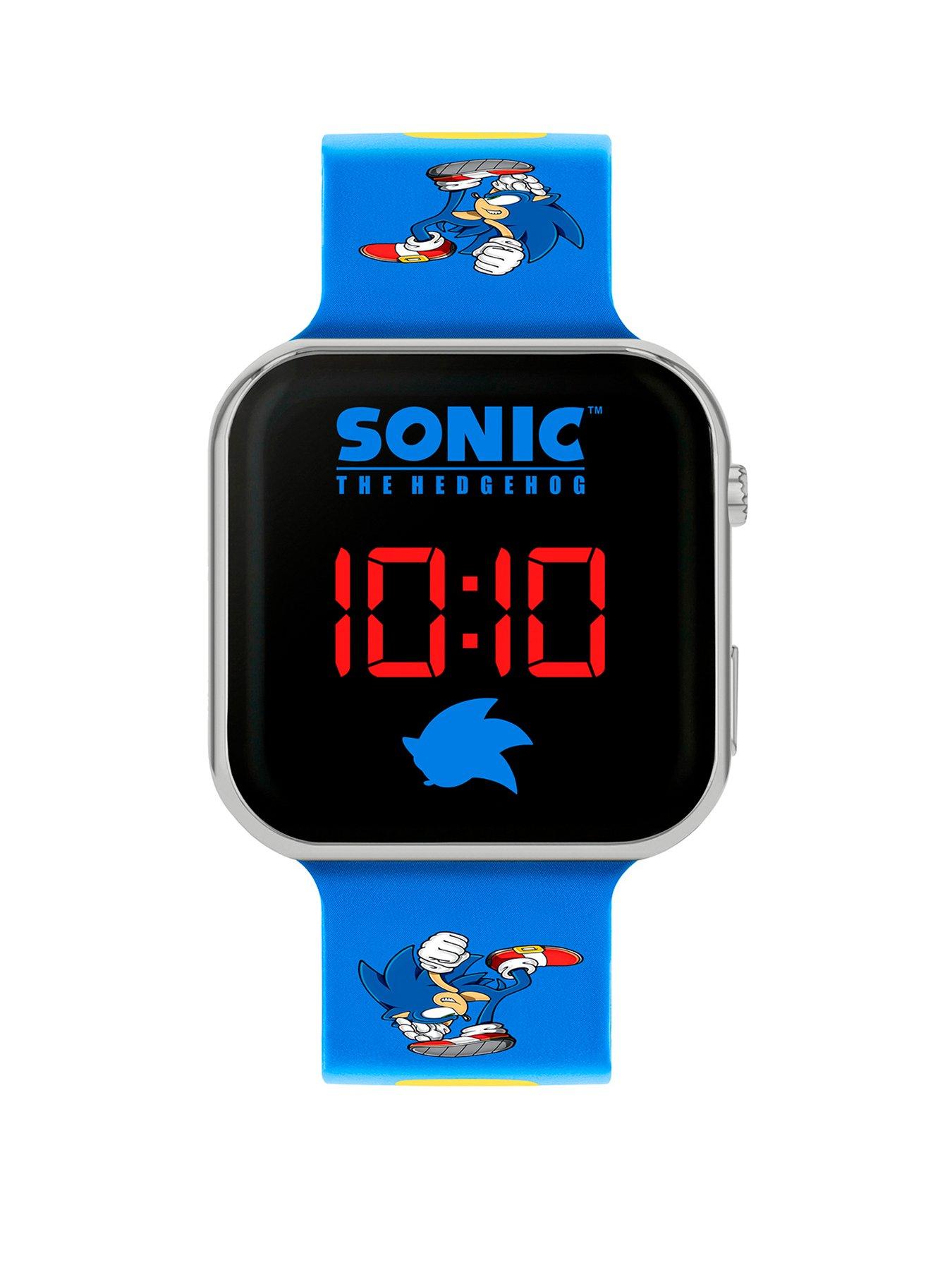 sonic-the-hedgehog-sega-sonic-the-hedgehog-blue-strap-led-watch