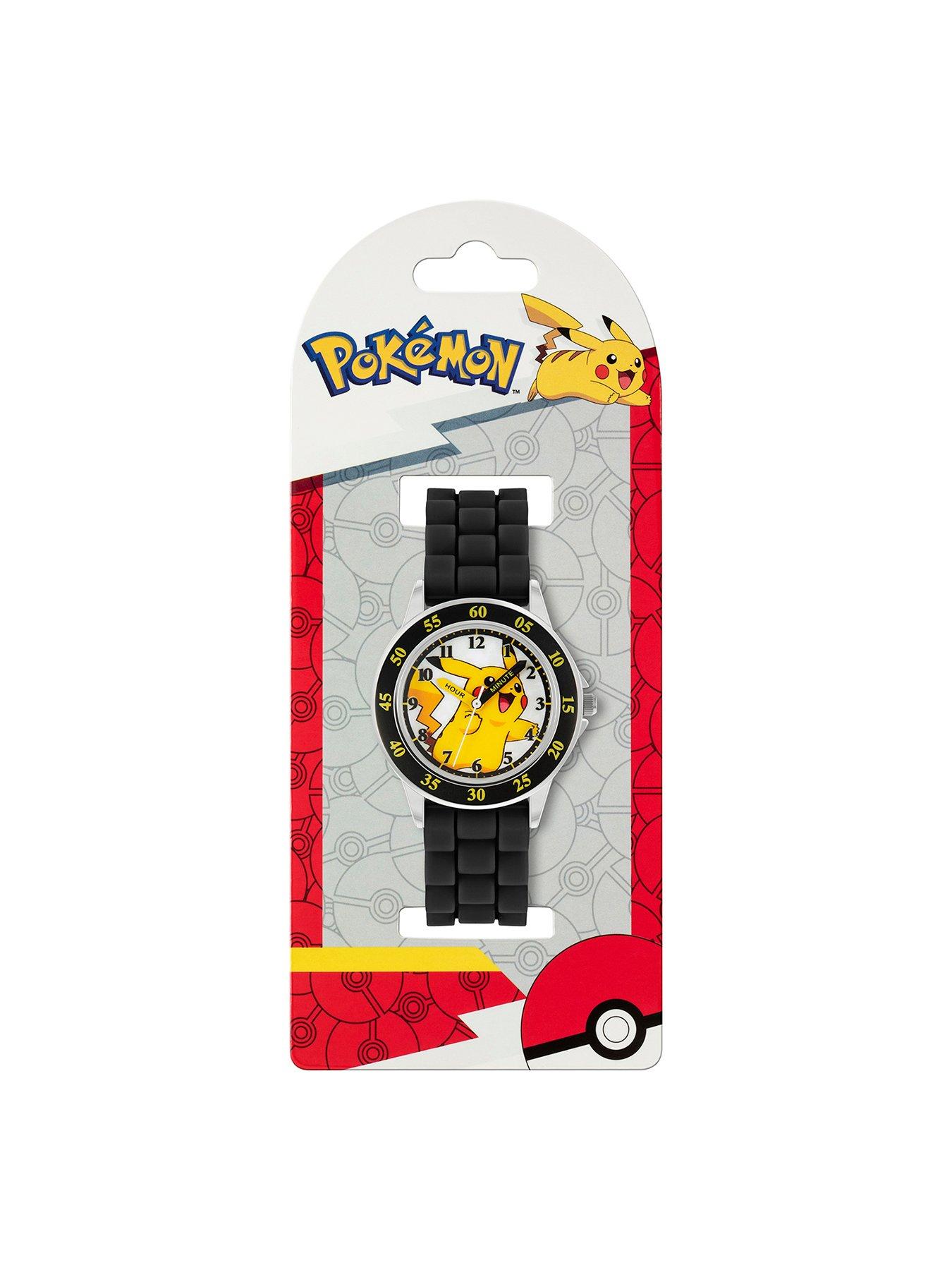 pokemon-pokemon-black-silicone-strap-time-teacher-watchback