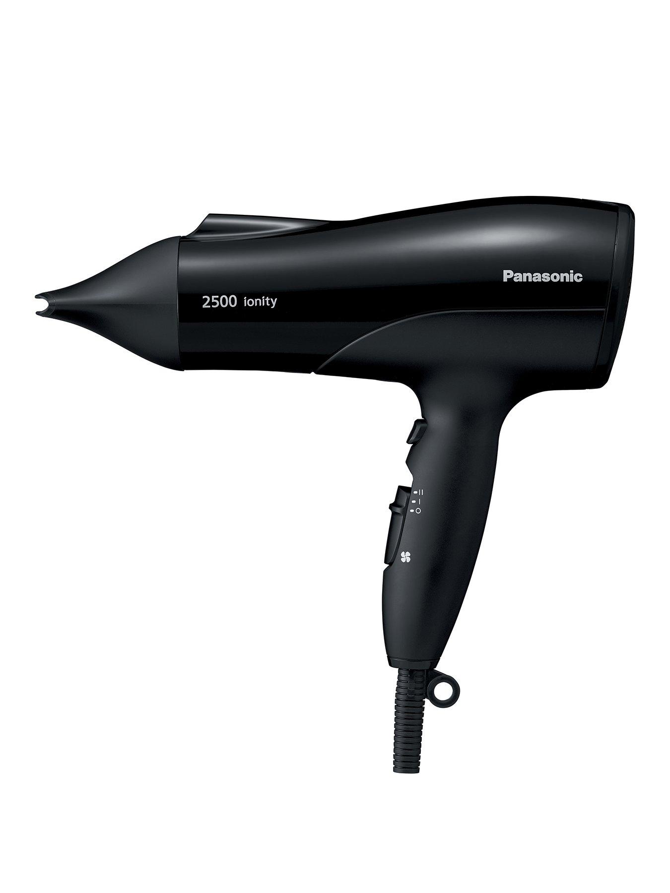 Tresemme 5542du 2200w outlet power dryer