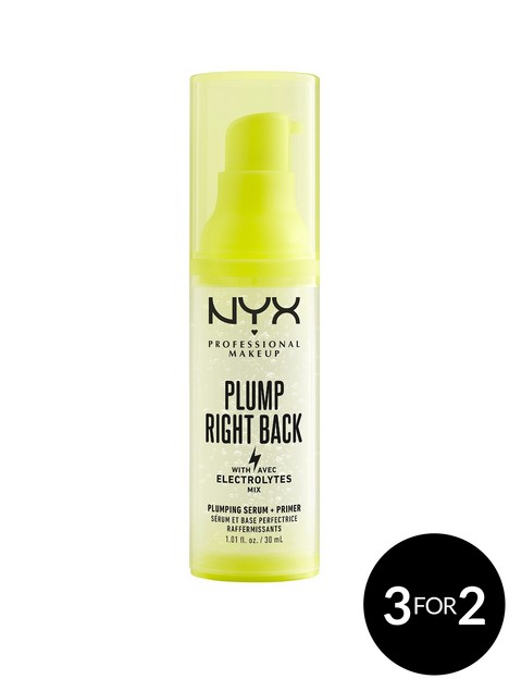 nyx-professional-makeup-nyx-professional-makeup-plump-right-back-primer-amp-serum