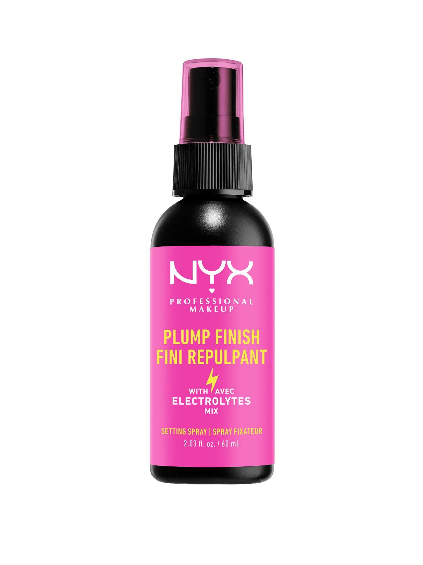 nyx-professional-makeup-pump-right-back-setting-sprayfront