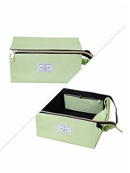 the-flat-lay-co-the-flat-lay-co-lime-croc-open-flat-makeup-box