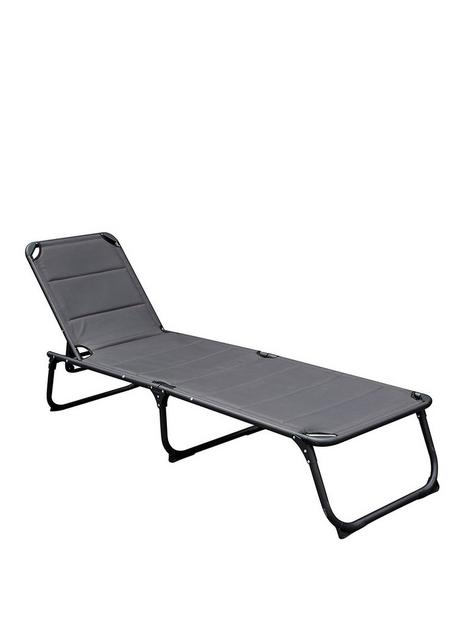 outdoor-revolution-sarzana-premium-bed-lounger