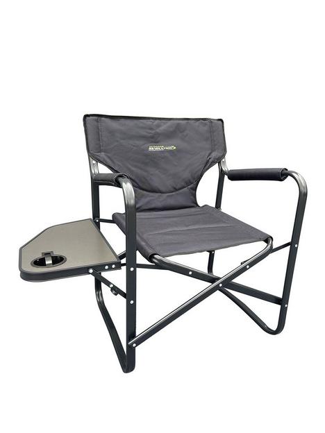 outdoor-revolution-director-chair-with-side-table
