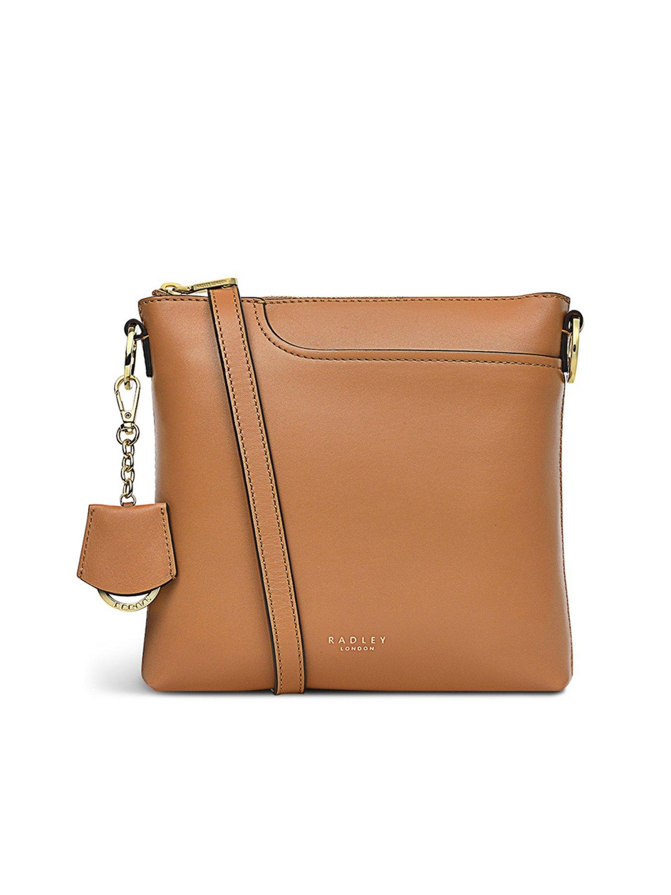 Radley bags ireland new arrivals