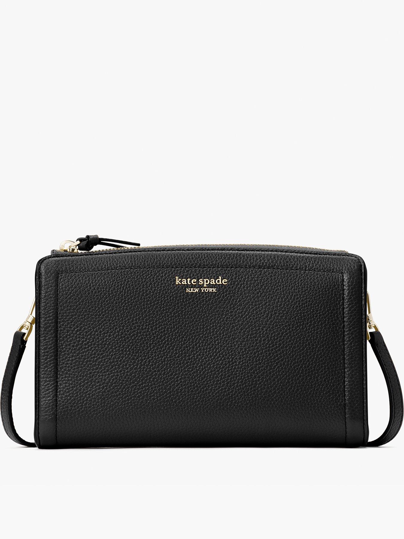 Kate spade cross sale