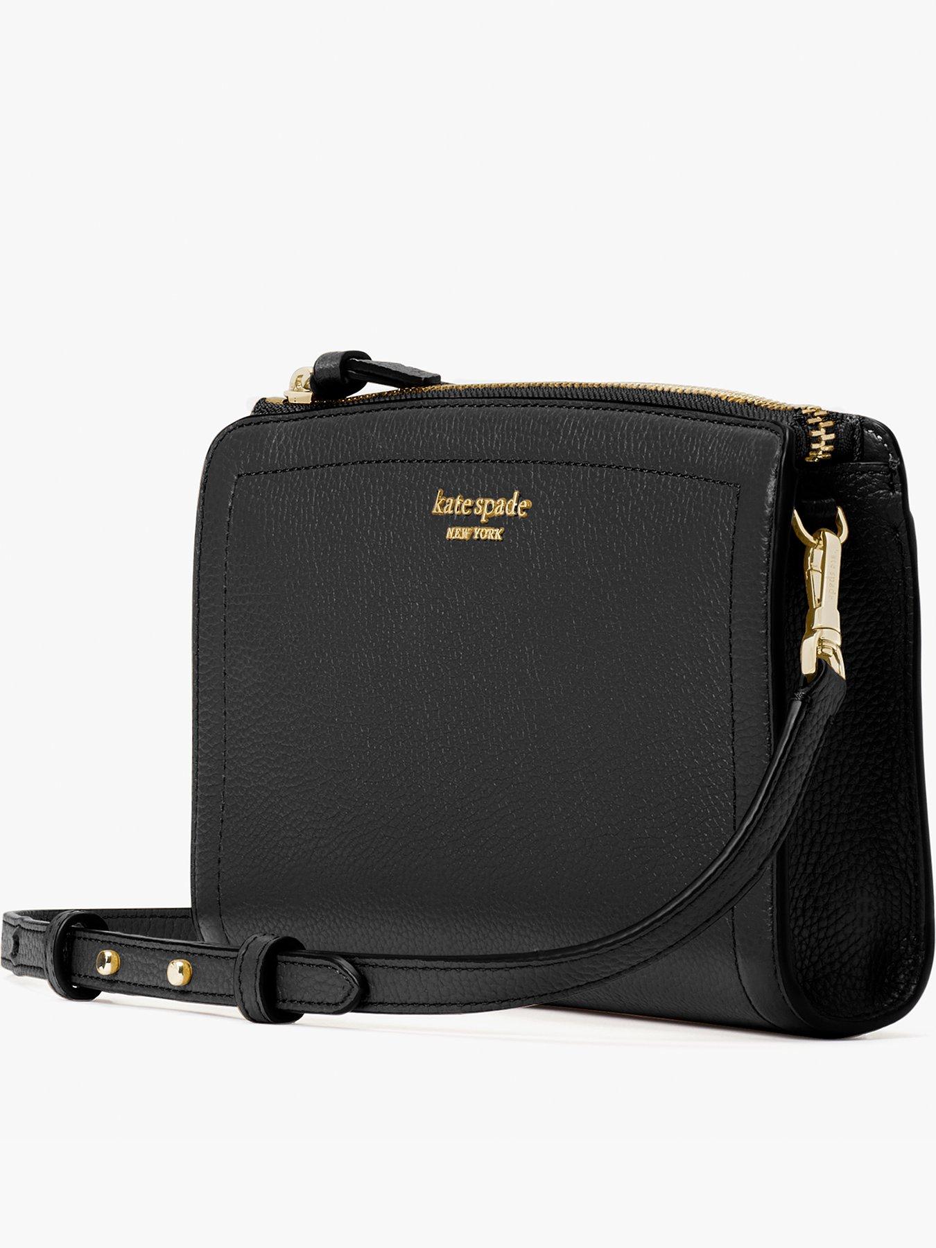 Kate spade body hotsell