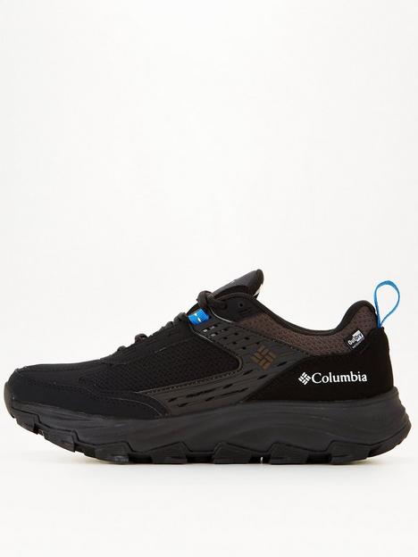columbia-columbia-hatana-max-outdry-waterproof-shoes-black