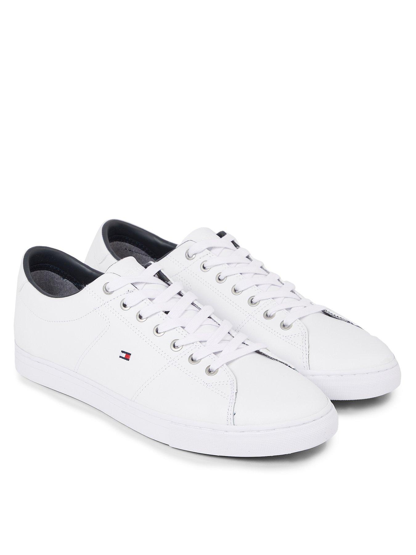 tommy-hilfiger-tommy-hilfiger-essential-leather-trainers-whiteback