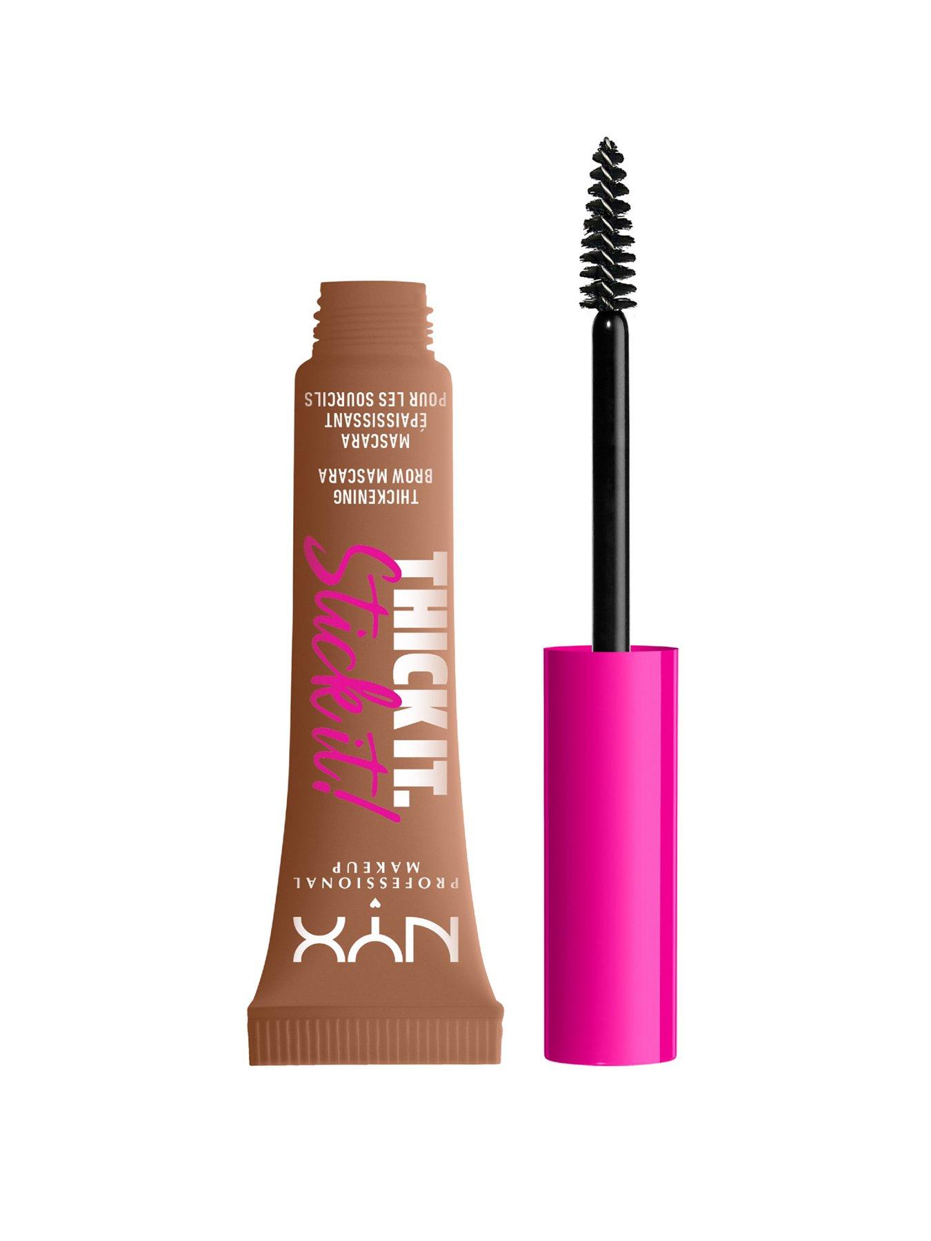 nyx-professional-makeup-thick-it-stick-it-brow-mascara