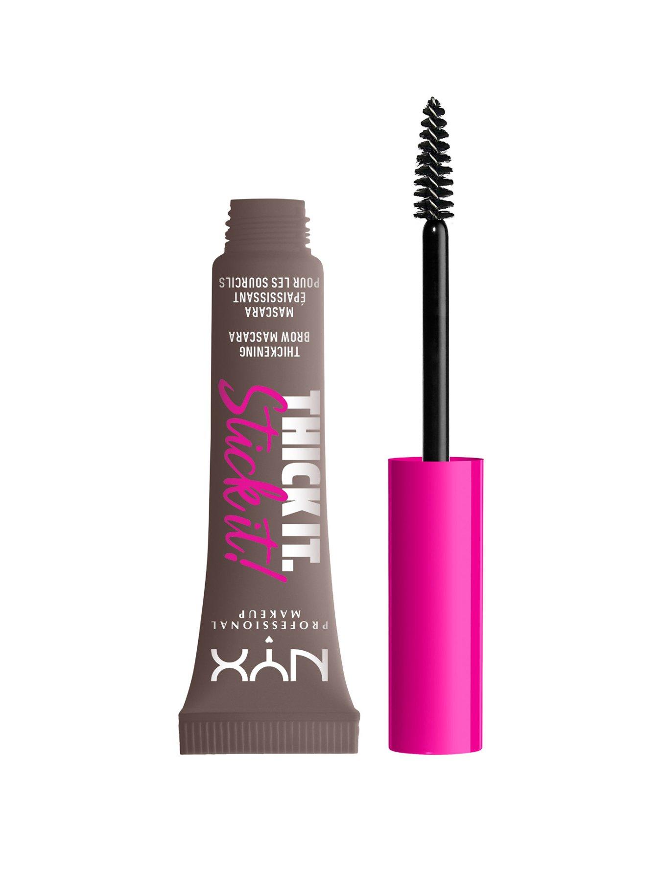 nyx-professional-makeup-thick-it-stick-it-brow-mascara