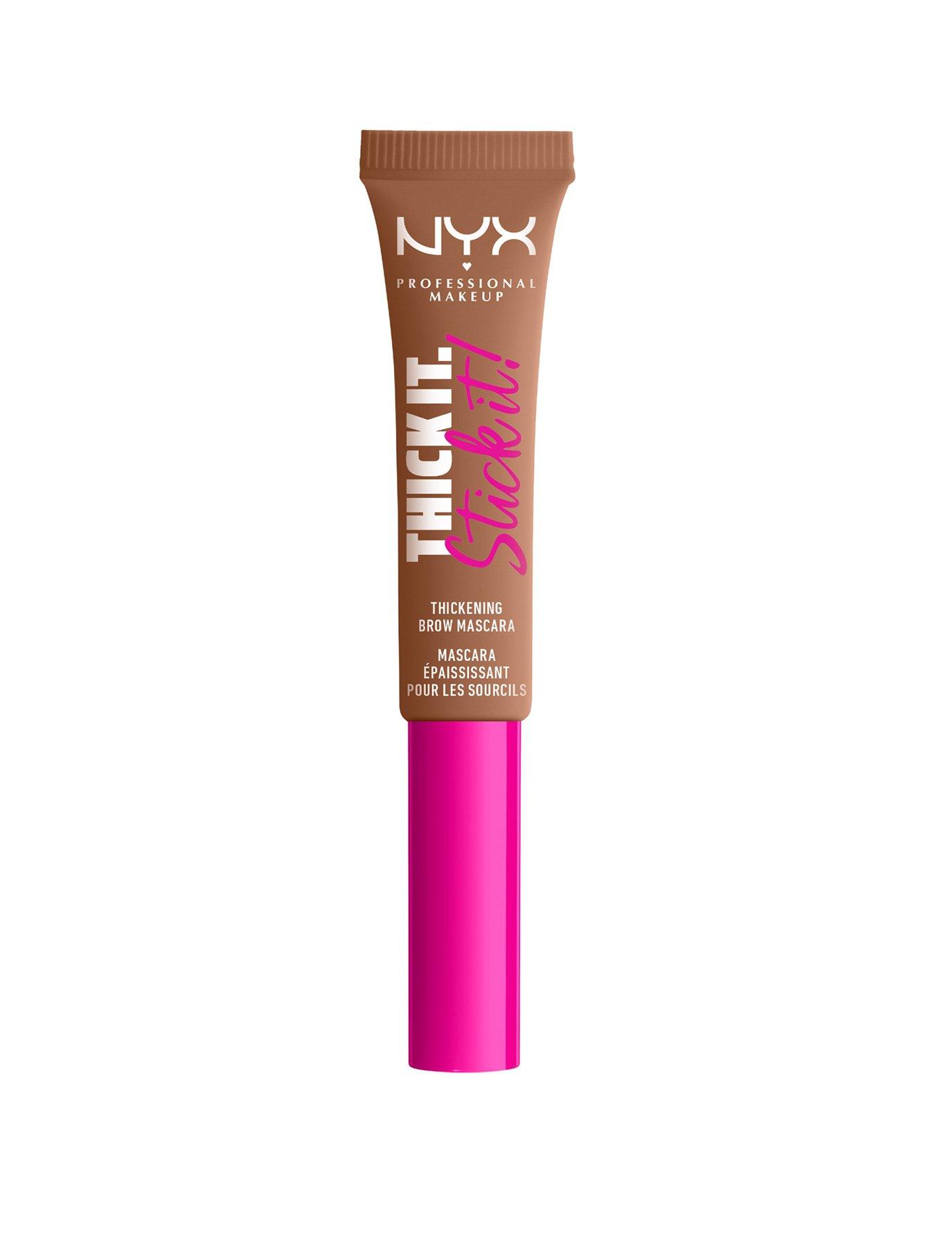 nyx-professional-makeup-thick-it-stick-it-brow-mascarastillFront