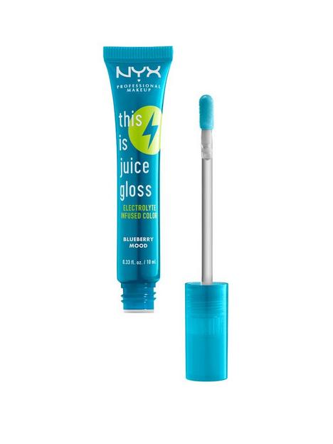nyx-professional-makeup-nyx-professional-makeup-this-is-juice-blue-lip-gloss