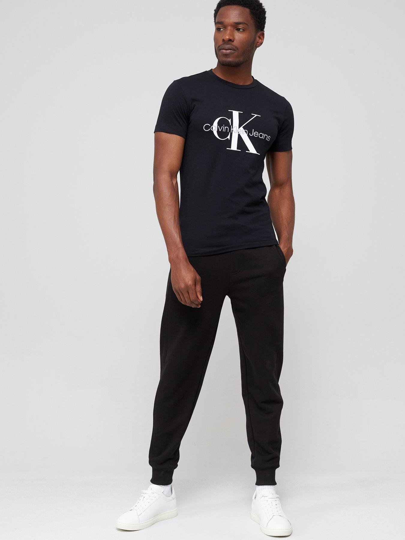 calvin-klein-jeans-monogram-logo-t-shirt-blackback