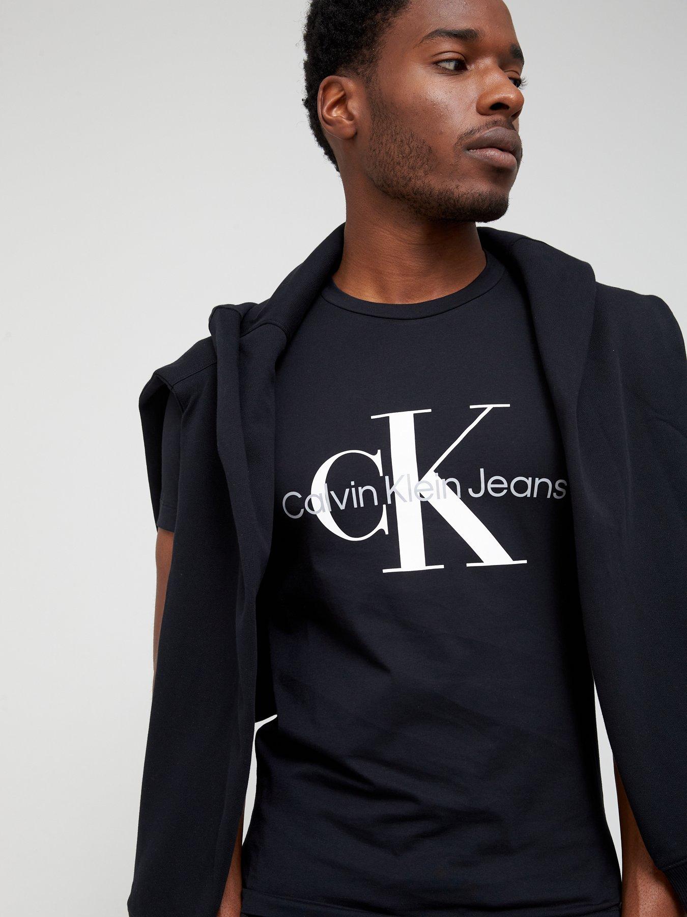 calvin-klein-jeans-monogram-logo-t-shirt-blackoutfit