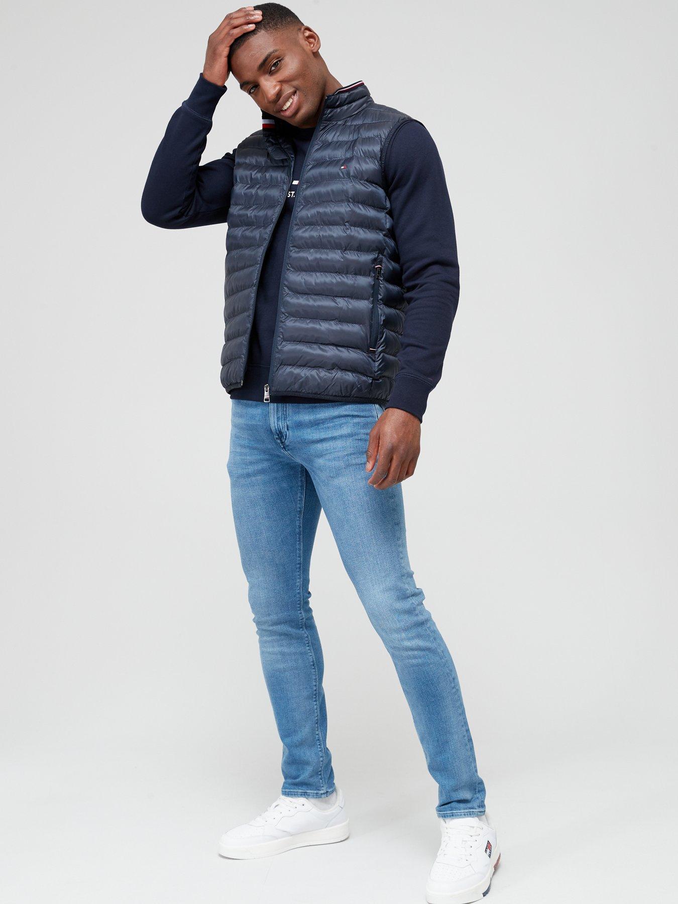 tommy-hilfiger-packablenbspvest-gilet-navyback