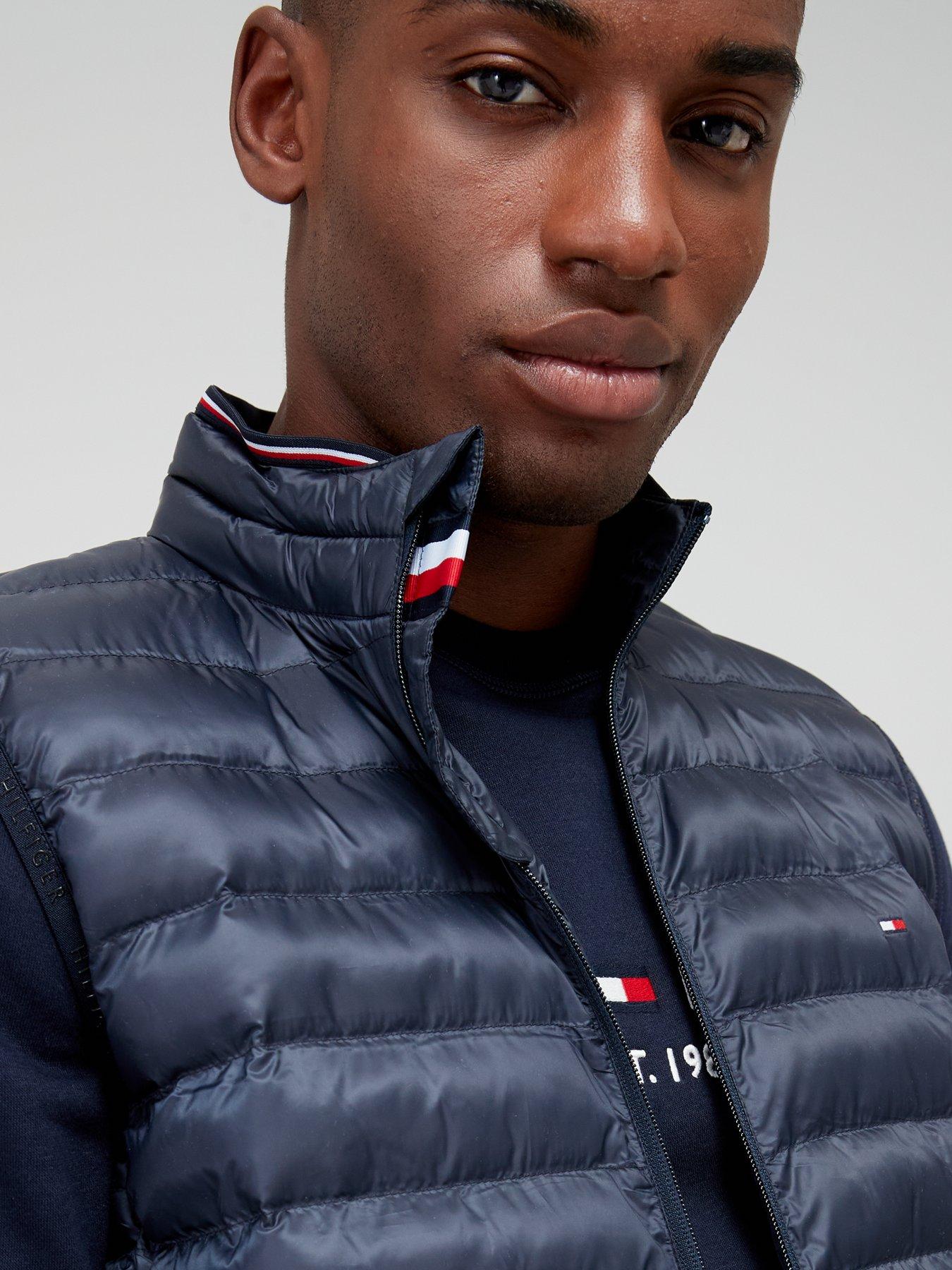 tommy-hilfiger-packablenbspvest-gilet-navyoutfit