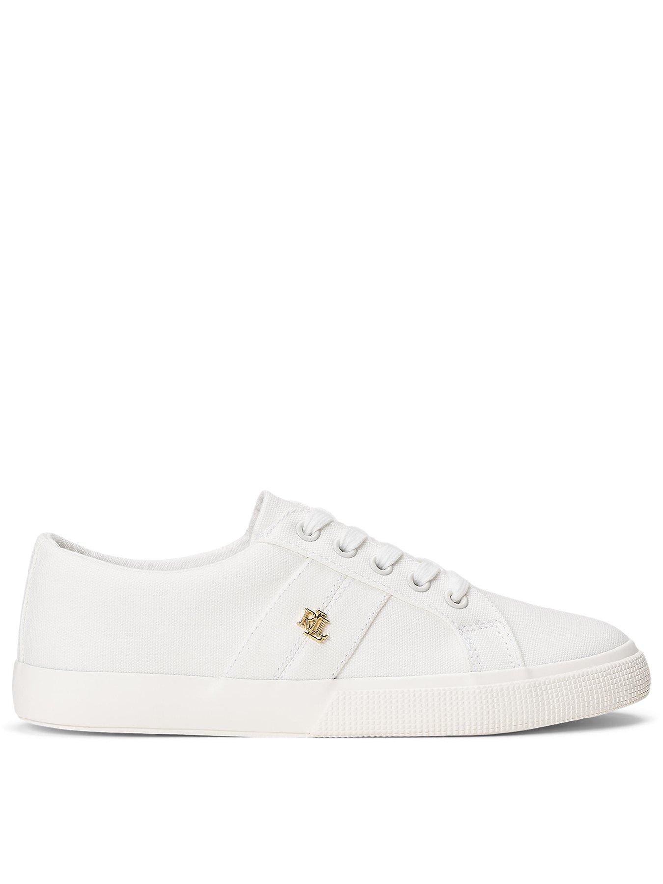 lauren-by-ralph-lauren-lauren-by-ralph-lauren-janson-ii-canvas-sneakers-white