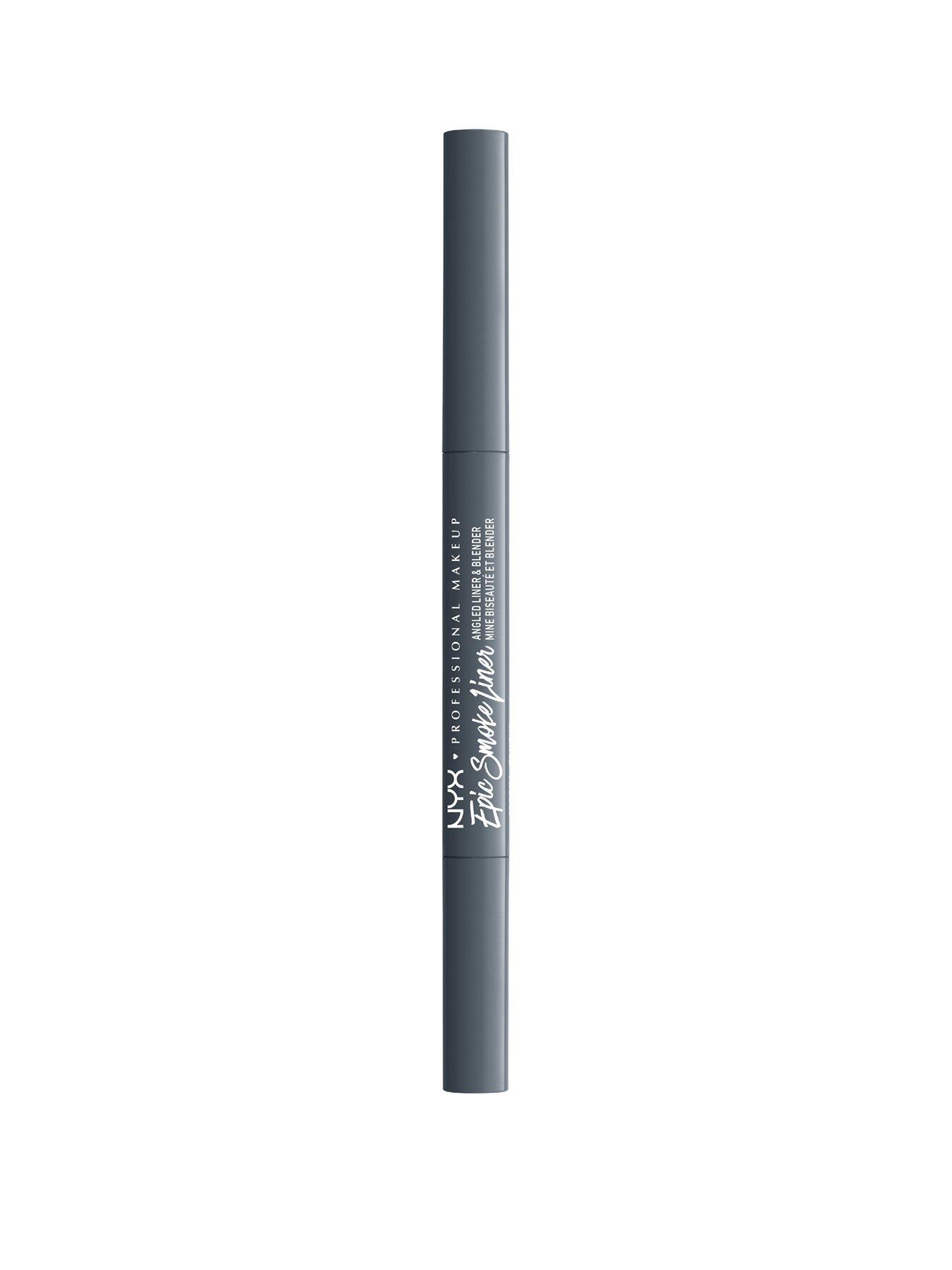 nyx-professional-makeup-nyx-professional-makeup-epic-smoke-eyeliner-liner-stick