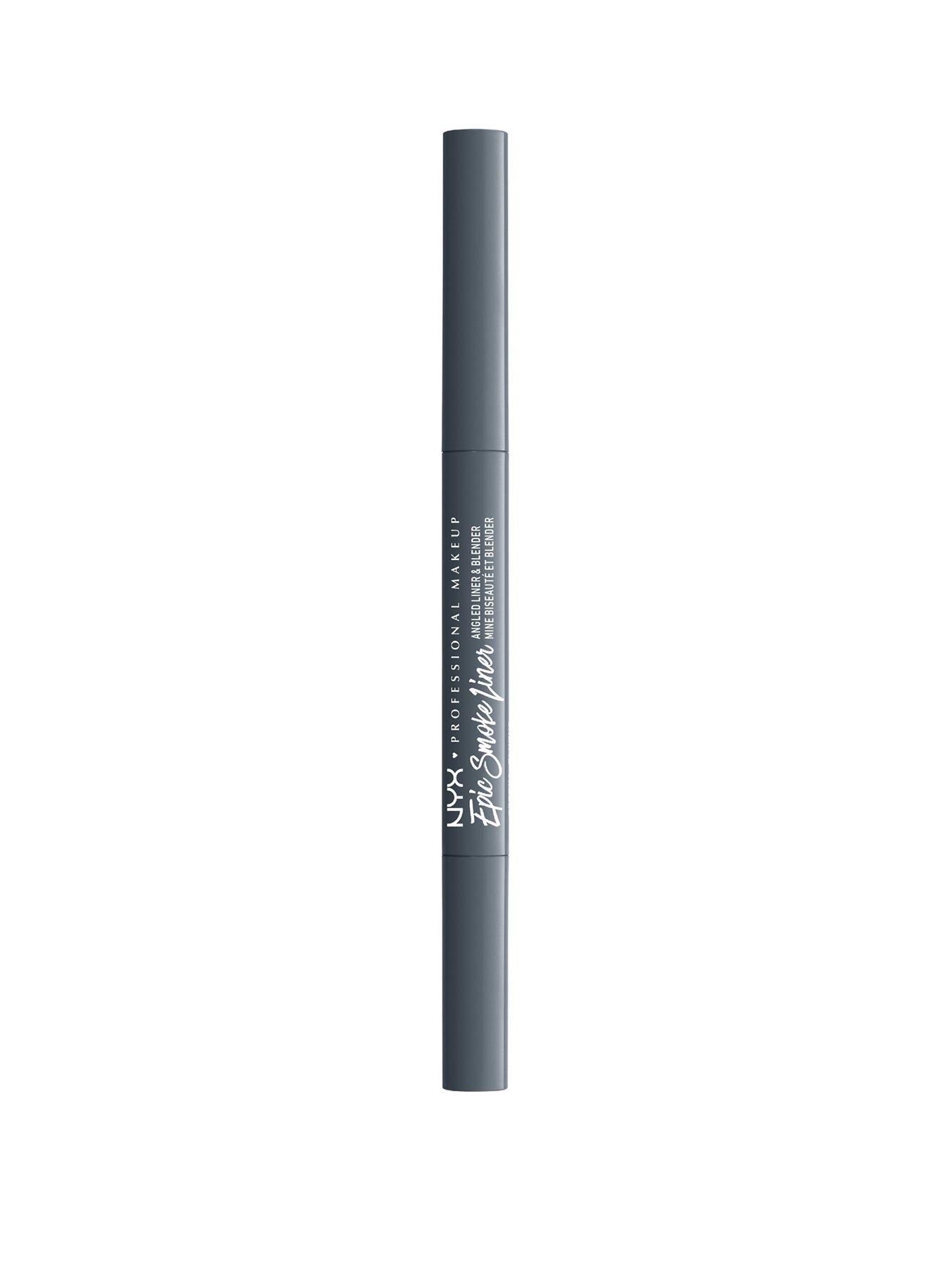 Image of NYX PROFESSIONAL MAKEUP NYX Professional Makeup Epic Smoke Eyeliner Liner Stick
