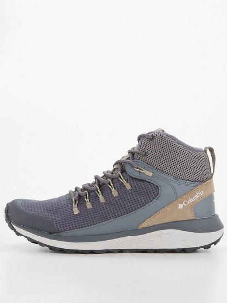columbia-trailstor-mid-waterproof-walking-boots-graphite