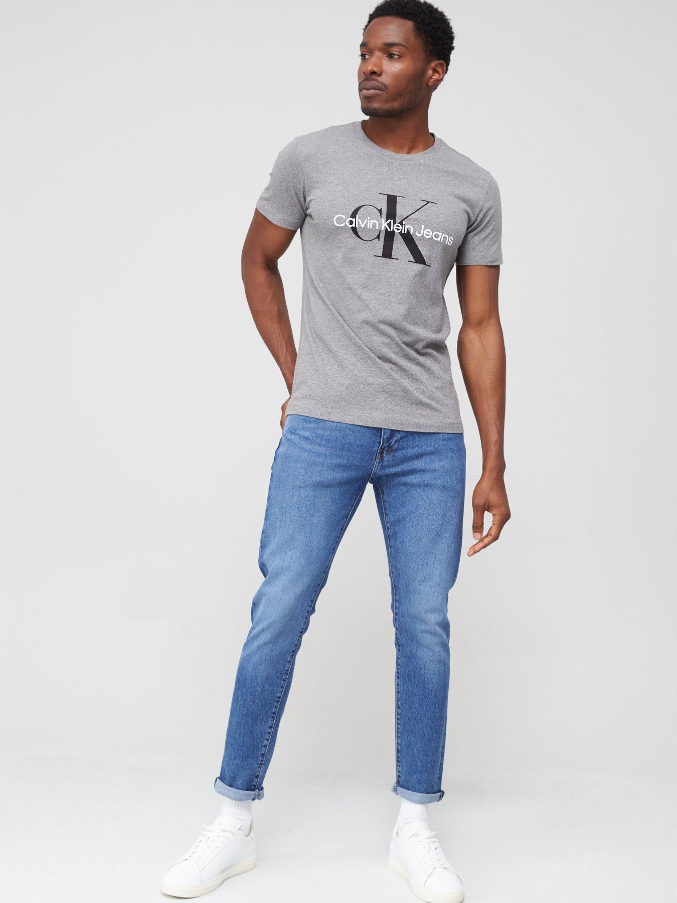 calvin-klein-jeans-monogram-logo-t-shirt-greyback