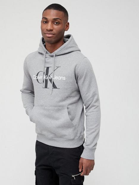 calvin-klein-jeans-monogram-logo-overhead-hoodie-mid-grey-heather