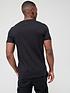 calvin-klein-jeans-institutional-logo-t-shirt-blackstillFront