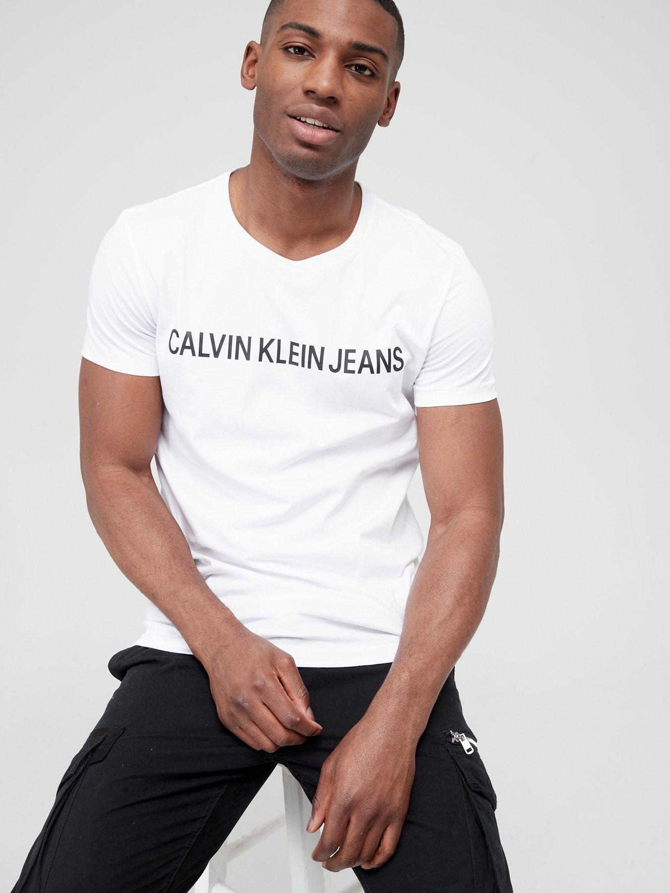 Calvin klein jeans ireland best sale