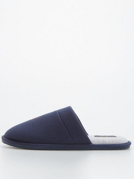 polo-ralph-lauren-klarence-slippers-navy