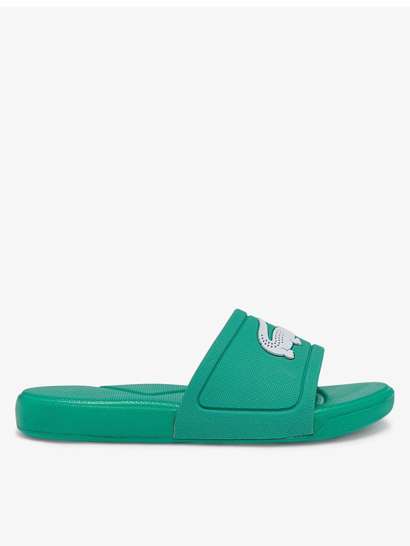 Lacoste | Sandals \u0026 flip flops | Shoes 