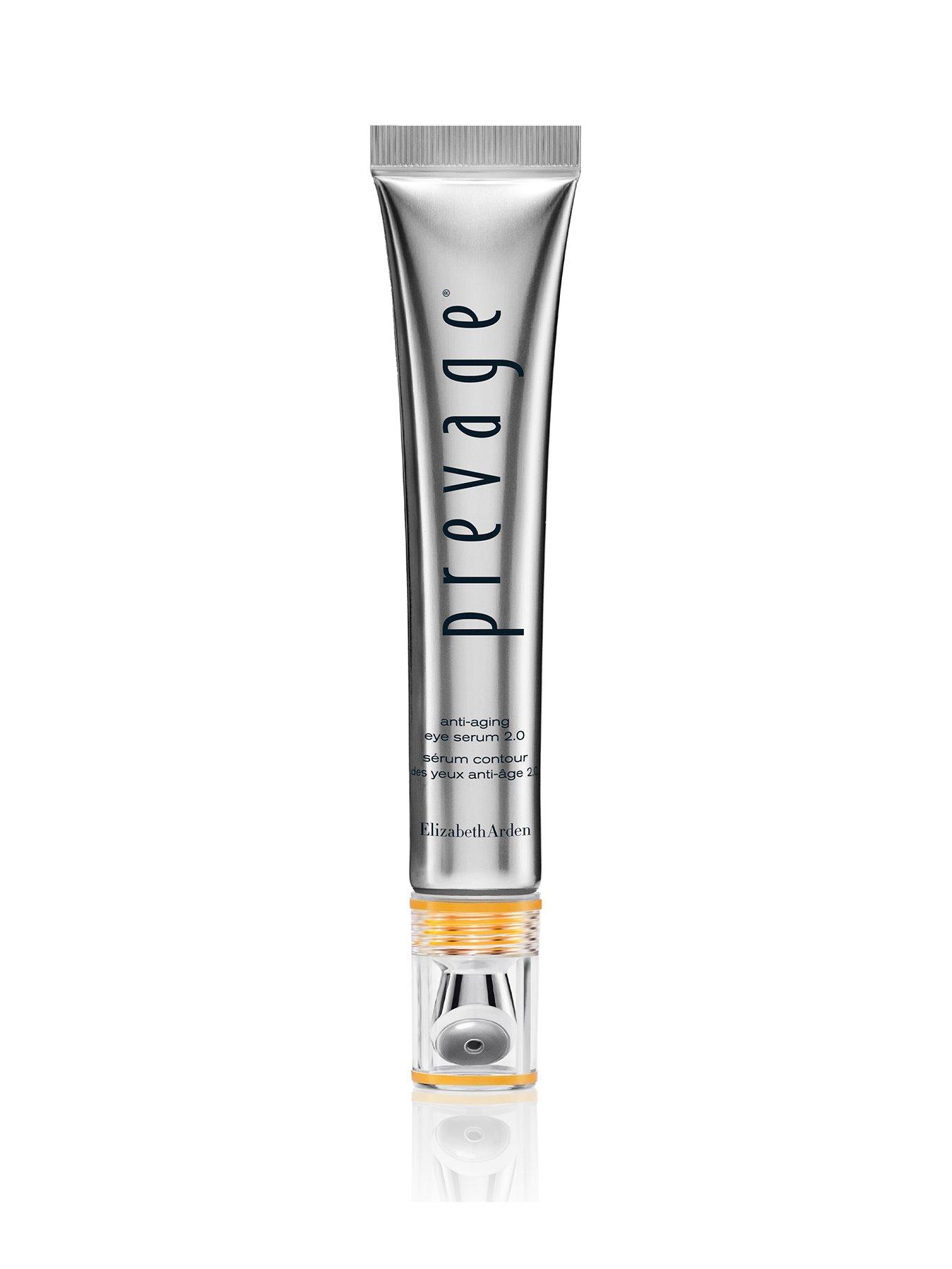 elizabeth-arden-elizabeth-arden-prevage-20-anti-aging-eye-serum-20ml