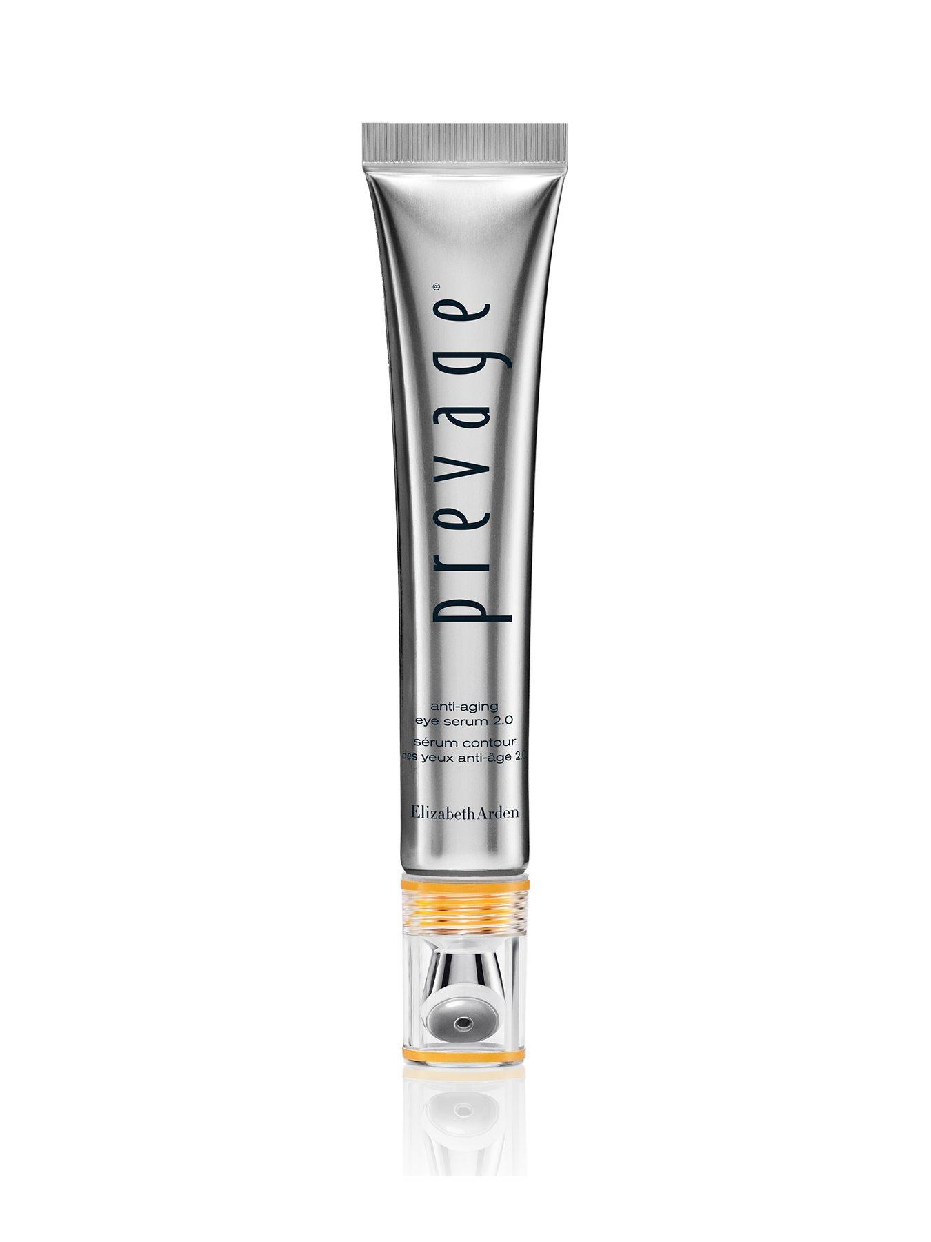 Image 1 of 6 of Elizabeth Arden Elizabeth Arden Prevage 2.0 Anti-Aging Eye Serum, 20ml