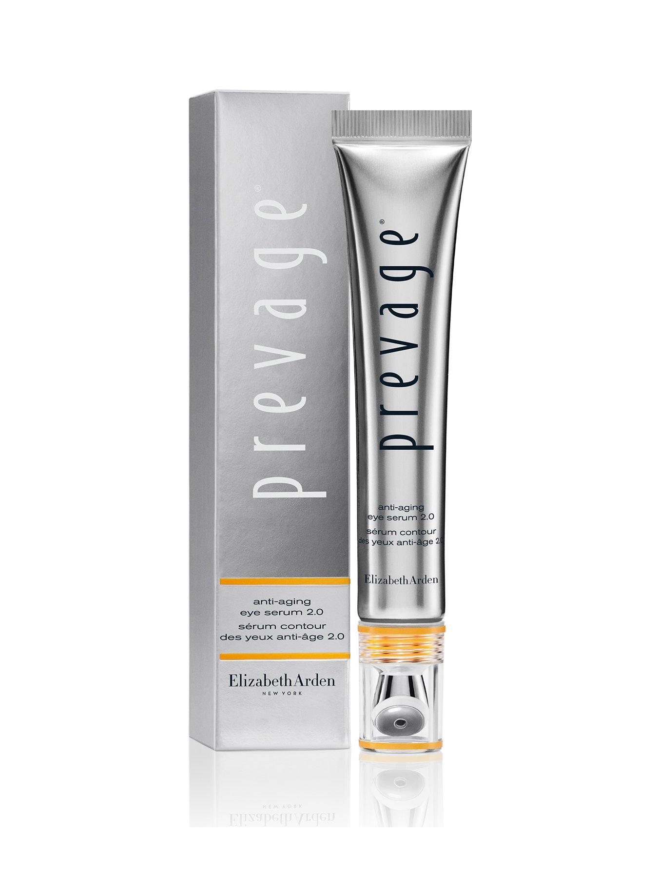 Image 2 of 6 of Elizabeth Arden Elizabeth Arden Prevage 2.0 Anti-Aging Eye Serum, 20ml