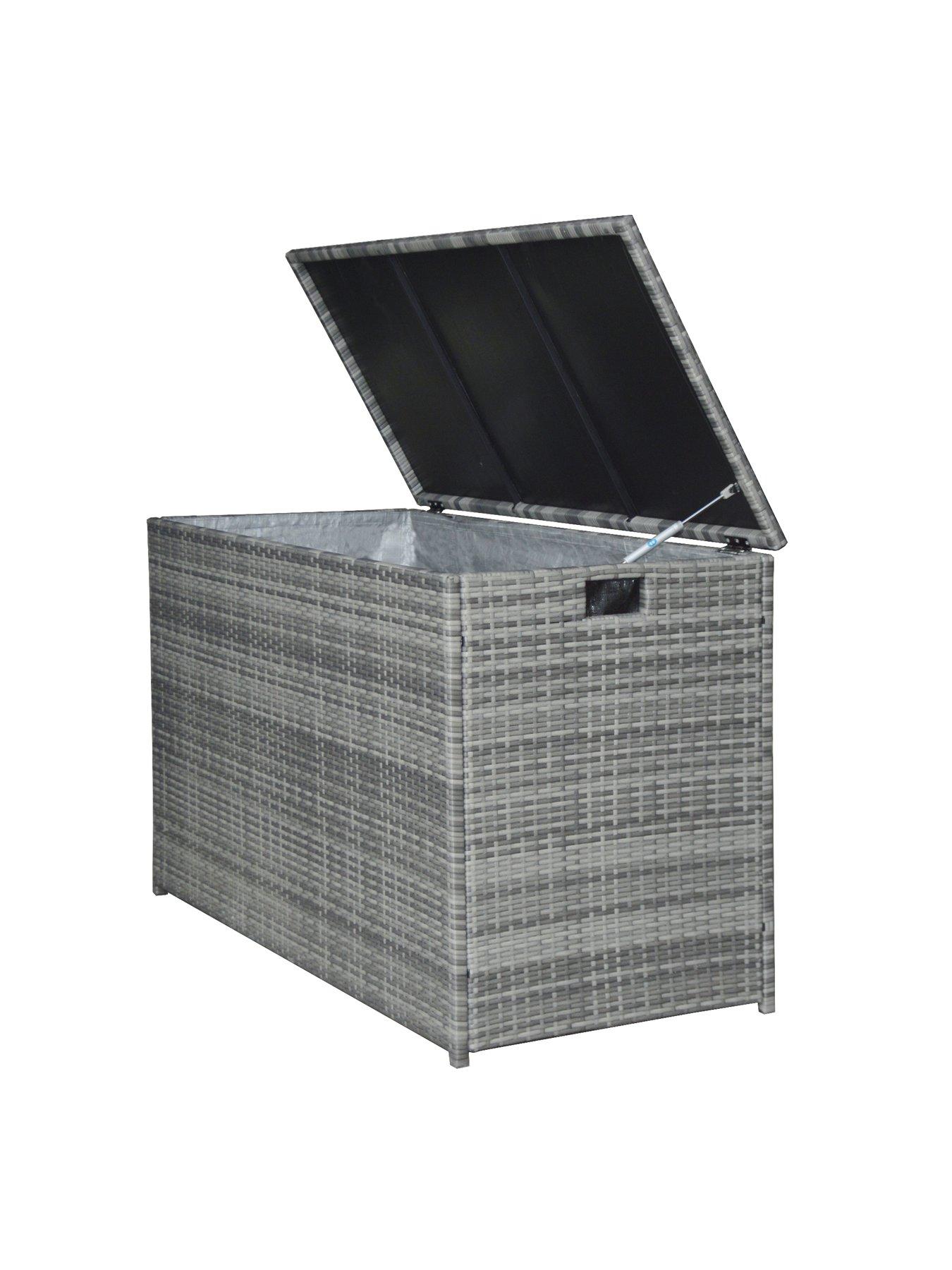 teamson-home-672-litre-patio-storage-box-greyoutfit