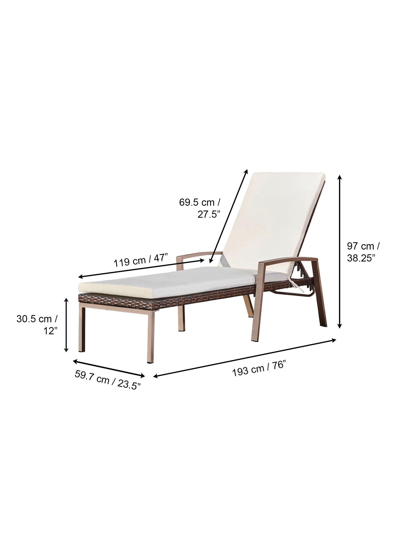 teamson-home-chaise-lounger--nbspset-of-2-with-armstillFront