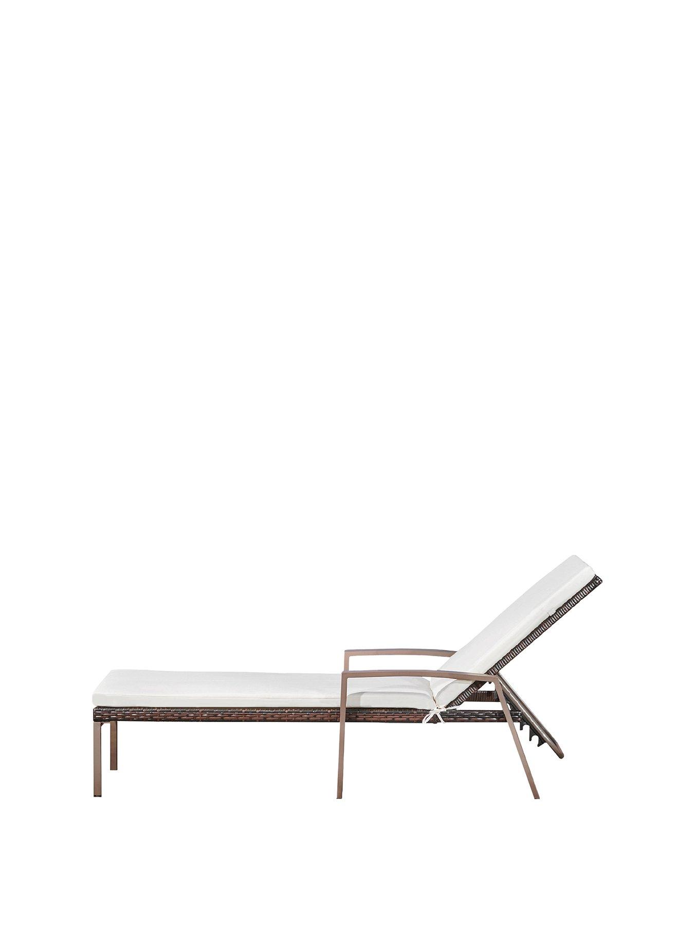 teamson-home-chaise-lounger--nbspset-of-2-with-armback