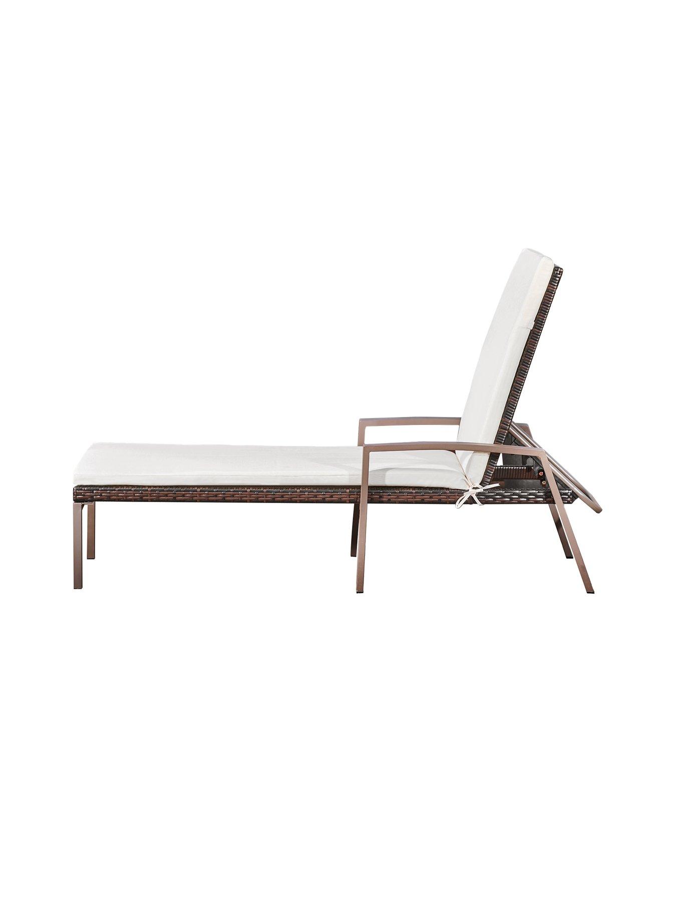 teamson-home-chaise-lounger--nbspset-of-2-with-armoutfit