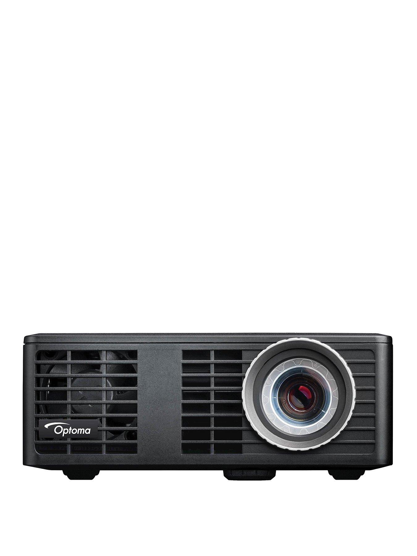 optoma-ml750e-hd-ready-ultra-compact-portable-led-projectorfront