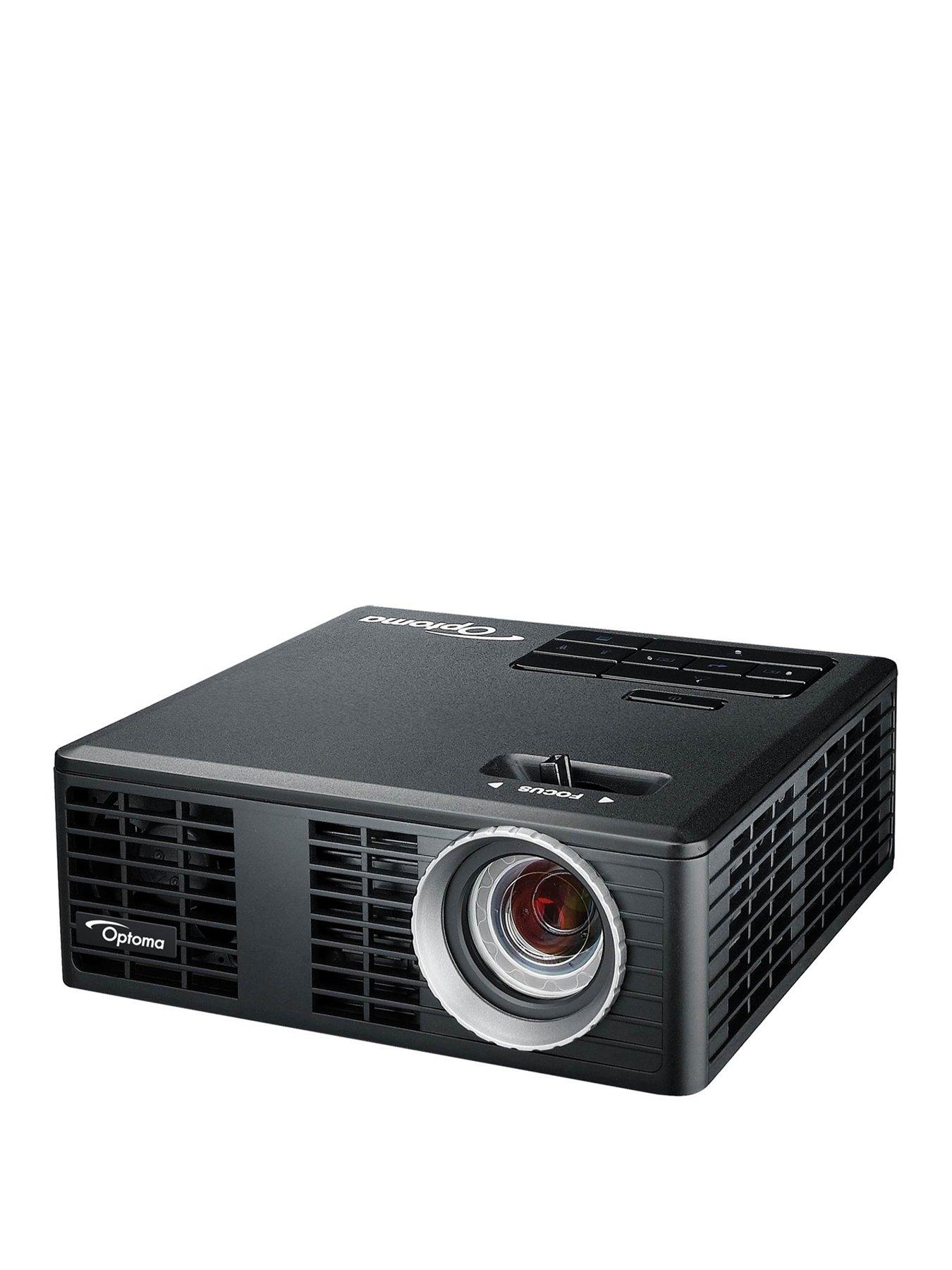 optoma-ml750e-hd-ready-ultra-compact-portable-led-projectorstillFront