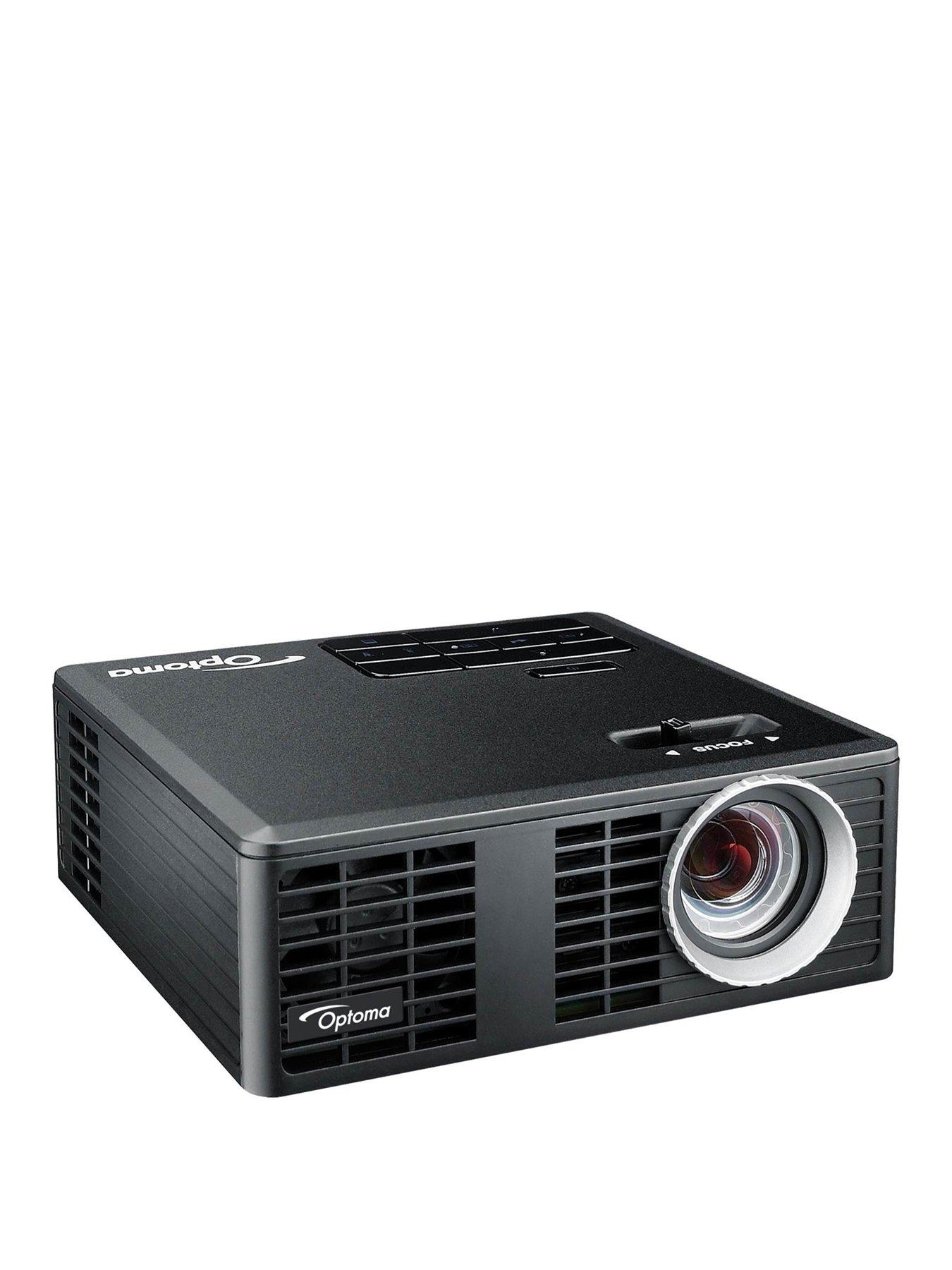 optoma-ml750e-hd-ready-ultra-compact-portable-led-projectorback