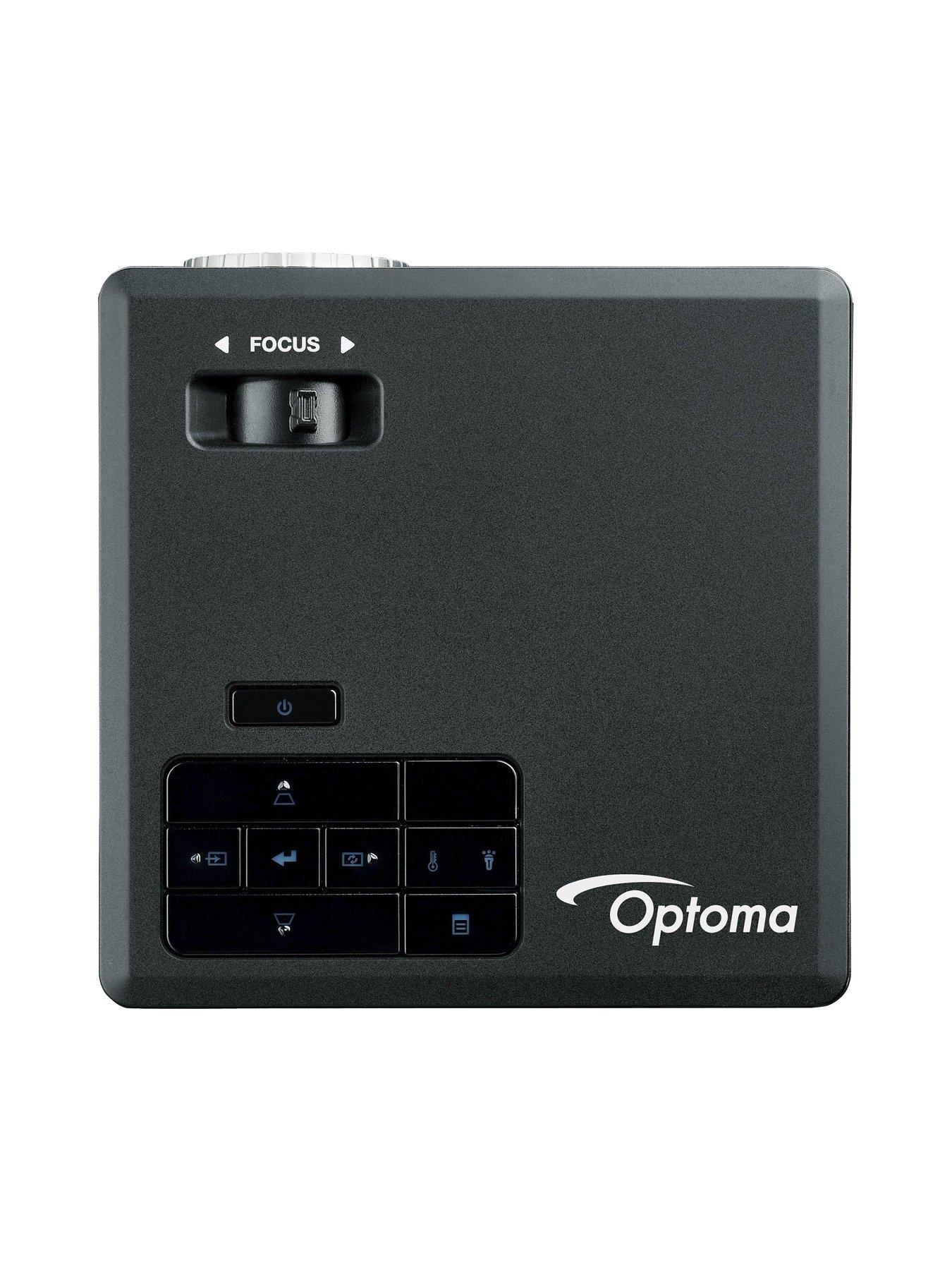 optoma-ml750e-hd-ready-ultra-compact-portable-led-projectoroutfit