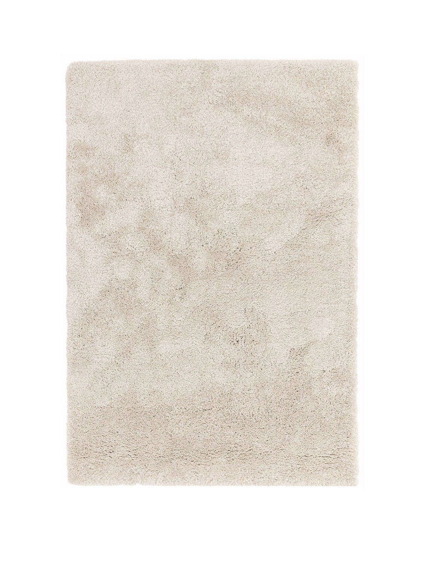 undefined Ritchie Cosy Rug