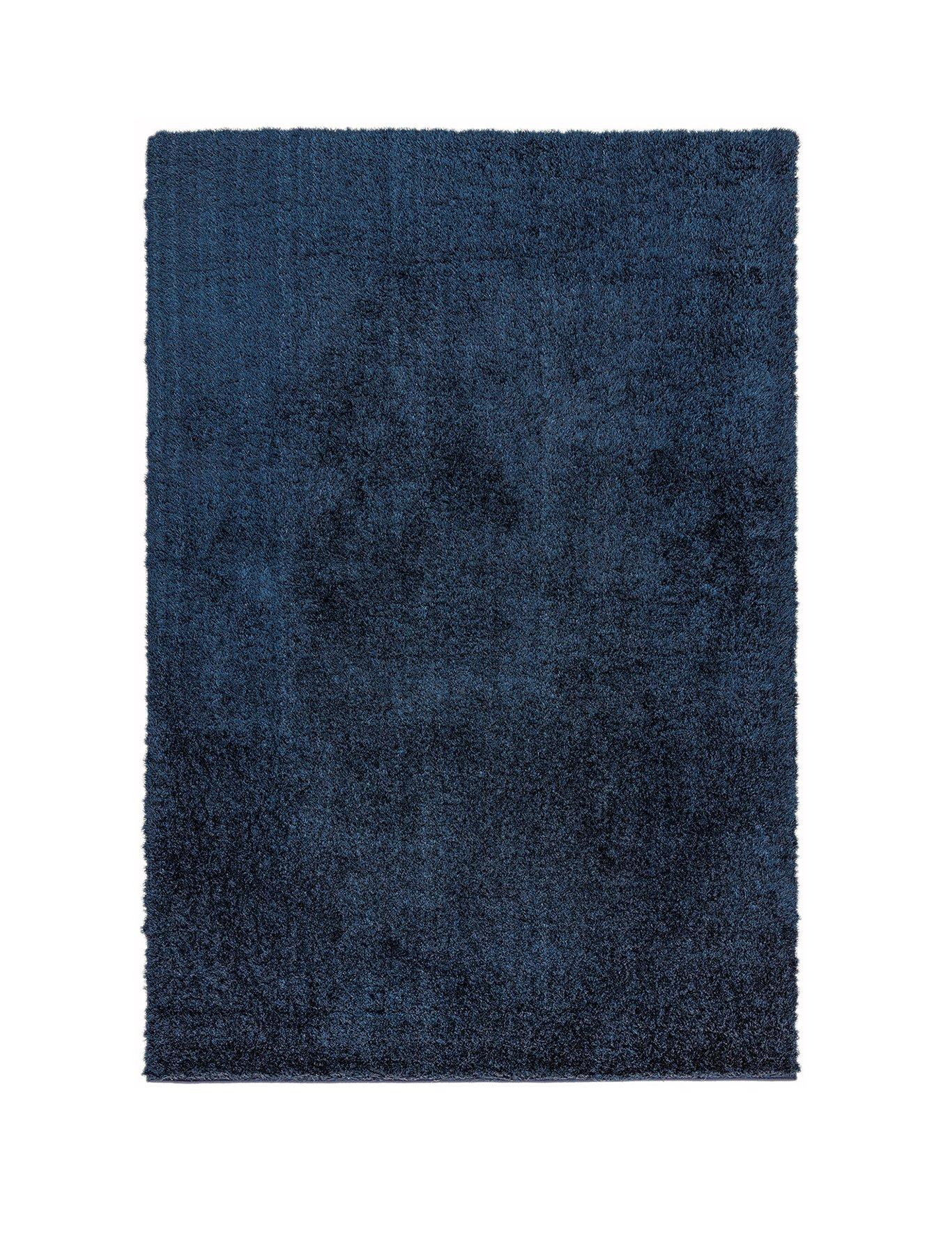undefined Payton Rug