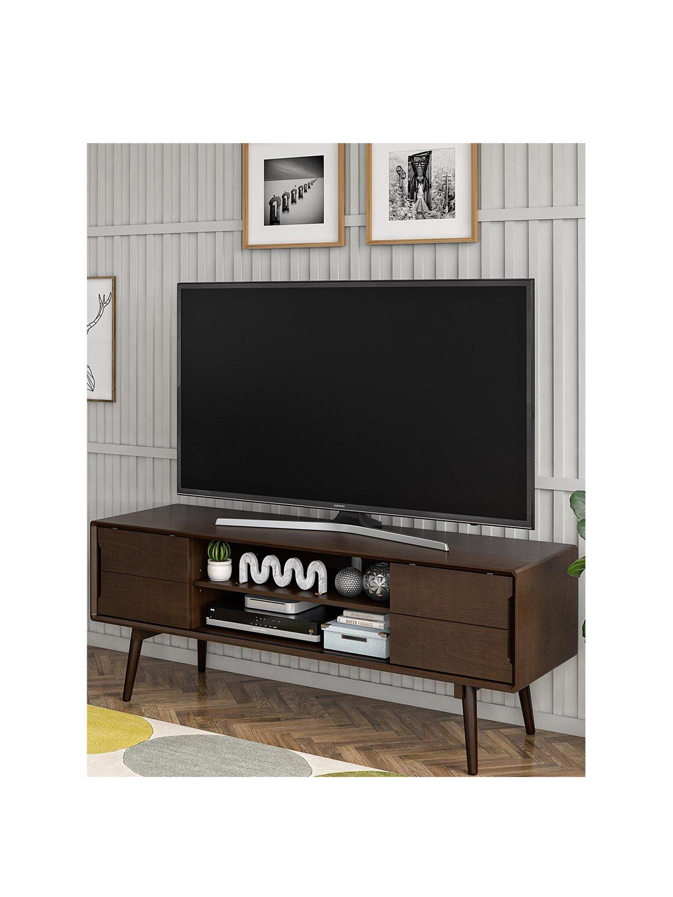 novogratz-brittany-tv-stand-walnut-fits-up-to-55-inch-tv
