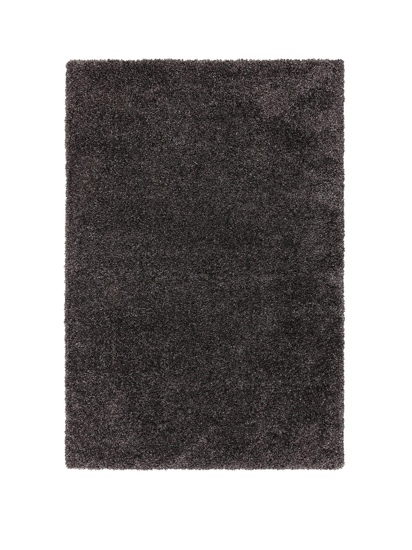 undefined Ritchie Cosy Rug