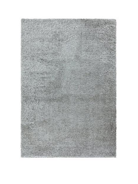 asiatic-asiatic-payton-plain-rug-120x170