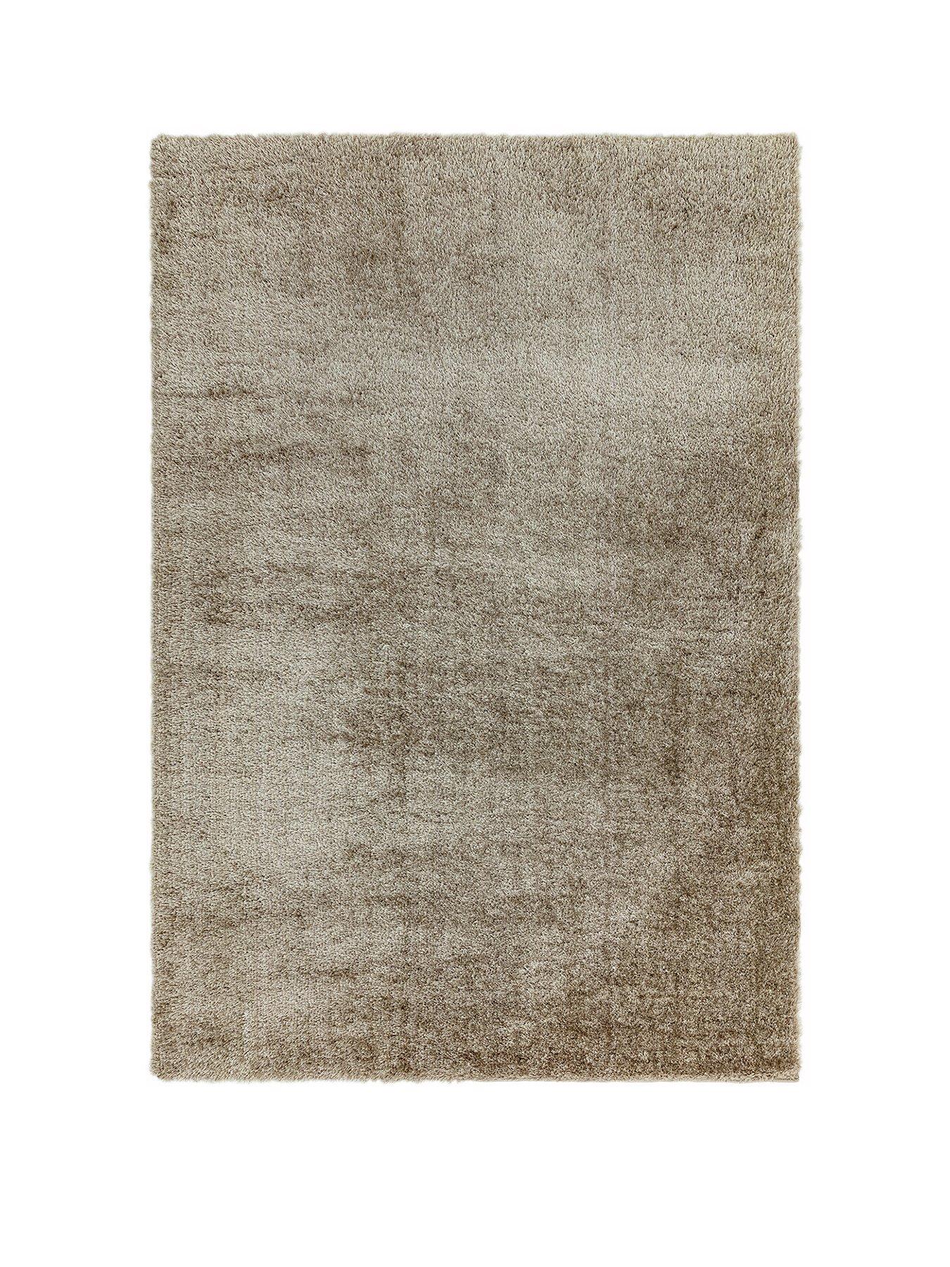 undefined Payton Rug