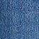 MID_BLUE